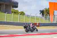 May-2023;motorbikes;no-limits;peter-wileman-photography;portimao;portugal;trackday-digital-images